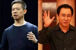 （1分钟科普）成都工厂招聘信息最新招聘2021_哔哩哔哩